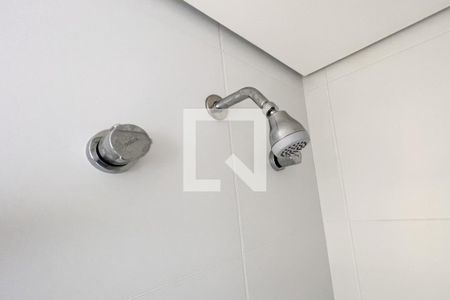 Apartamento à venda com 62m², 2 quartos e 1 vagaBanheiro Social