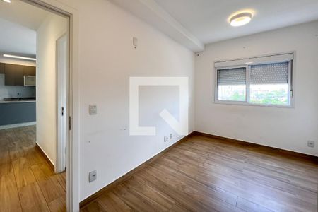 Apartamento à venda com 62m², 2 quartos e 1 vagaQuarto 2 - Suíte