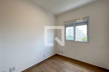 Quarto 1 de apartamento à venda com 2 quartos, 62m² em Barra Funda, São Paulo