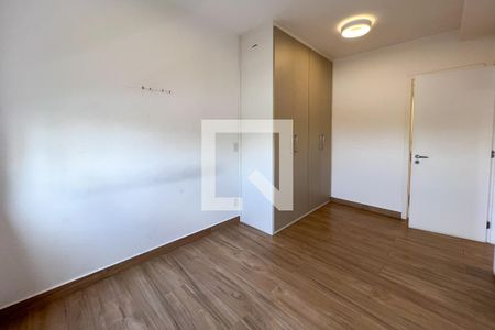 Apartamento à venda com 62m², 2 quartos e 1 vagaQuarto 2 - Suíte