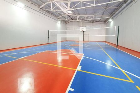 Apartamento à venda com 62m², 2 quartos e 1 vagaQuadra