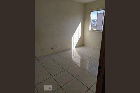 Apartamento para alugar com 2 quartos, 55m² em Ponte de São João, Jundiaí