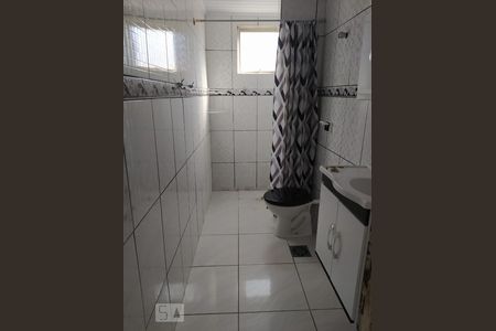 Apartamento para alugar com 2 quartos, 55m² em Ponte de São João, Jundiaí