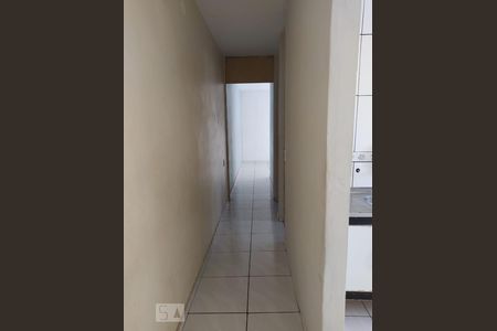 Apartamento para alugar com 2 quartos, 55m² em Ponte de São João, Jundiaí