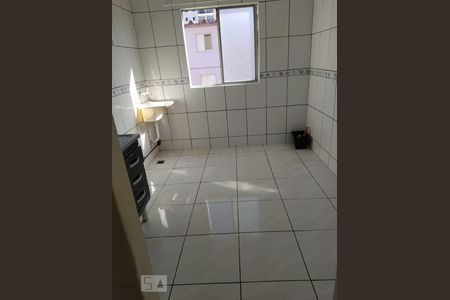 Apartamento para alugar com 2 quartos, 55m² em Ponte de São João, Jundiaí