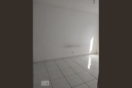 Apartamento para alugar com 2 quartos, 55m² em Ponte de São João, Jundiaí
