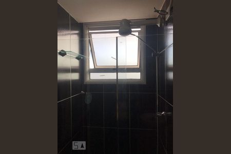 Apartamento à venda com 48m², 2 quartos e 1 vagaBanheiro