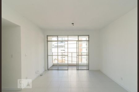 Apartamento para alugar com 81m², 2 quartos e 1 vagaSALA