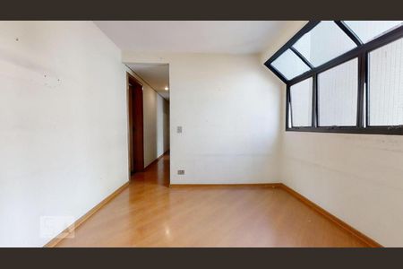 Apartamento à venda com 4 quartos, 240m² em Paraíso, São Paulo