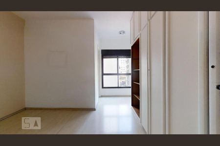 Quarto 1 de apartamento à venda com 4 quartos, 240m² em Paraíso, São Paulo
