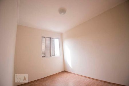 quarto 1 de apartamento à venda com 2 quartos, 74m² em Vila Padre Manoel de Nobrega, Campinas