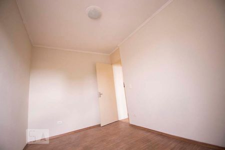 quarto 1 de apartamento à venda com 2 quartos, 74m² em Vila Padre Manoel de Nobrega, Campinas