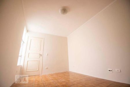 sala de apartamento à venda com 2 quartos, 74m² em Vila Padre Manoel de Nobrega, Campinas