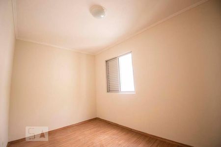 quarto 2 de apartamento à venda com 2 quartos, 74m² em Vila Padre Manoel de Nobrega, Campinas