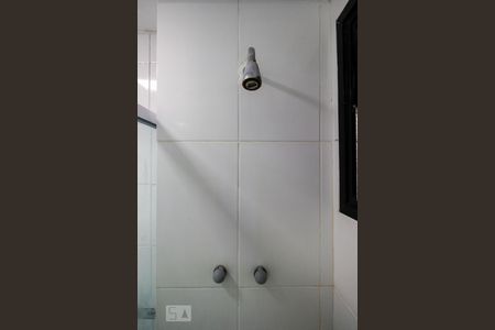 Apartamento para alugar com 80m², 3 quartos e 3 vagasDetalhe Banheiro da Suíte 2