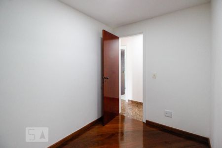 Apartamento para alugar com 80m², 3 quartos e 3 vagasSuíte 1