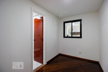 Apartamento para alugar com 80m², 3 quartos e 3 vagasSuíte 1