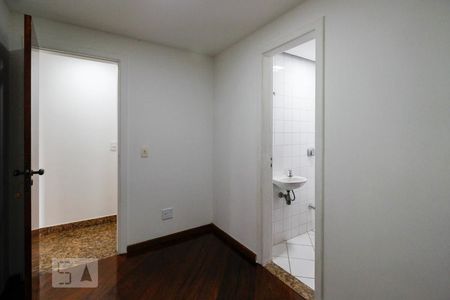 Apartamento para alugar com 80m², 3 quartos e 3 vagasSuíte 1