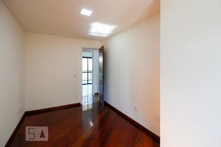 Quarto de apartamento para alugar com 3 quartos, 80m² em Recreio dos Bandeirantes, Rio de Janeiro