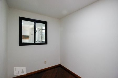 Apartamento para alugar com 80m², 3 quartos e 3 vagasSuíte 1