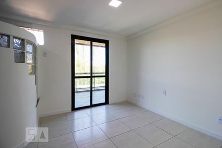 Apartamento para alugar com 80m², 3 quartos e 3 vagasSuíte 2