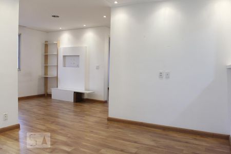 Apartamento para alugar com 2 quartos, 62m² em Jardim São Savério, São Paulo
