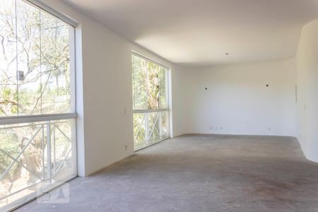 Casa à venda com 400m², 4 quartos e 3 vagasQuarto 1