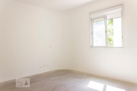 Casa à venda com 400m², 4 quartos e 3 vagasQuarto 4