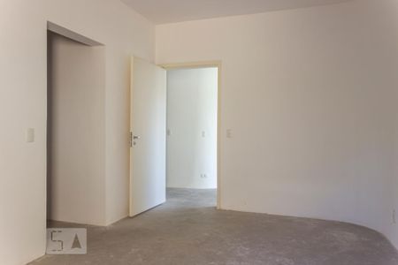 Casa à venda com 400m², 4 quartos e 3 vagasQuarto 2