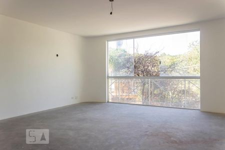 Casa à venda com 400m², 4 quartos e 3 vagasQuarto 1
