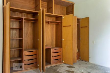 Casa à venda com 400m², 4 quartos e 3 vagasQuarto 3