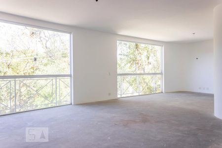 Casa à venda com 400m², 4 quartos e 3 vagasQuarto 1