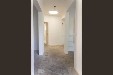 Casa à venda com 400m², 4 quartos e 3 vagasCorredor
