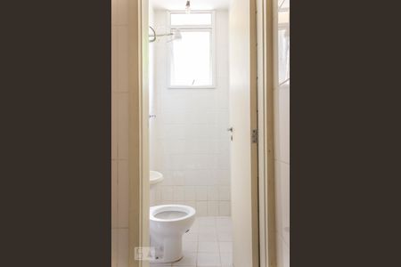 Banheiro serviços de casa à venda com 4 quartos, 400m² em Jardim Morumbi, São Paulo