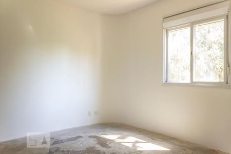 Casa à venda com 400m², 4 quartos e 3 vagasQuarto 3