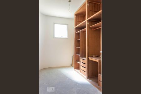 Casa à venda com 400m², 4 quartos e 3 vagascloset quarto