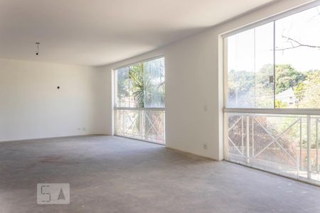 Casa à venda com 400m², 4 quartos e 3 vagasQuarto 1