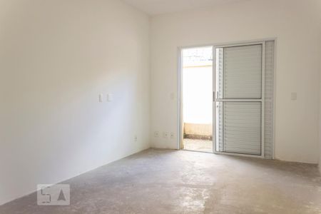 Casa à venda com 400m², 4 quartos e 3 vagasQuarto 2