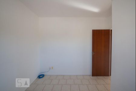 Quarto 1 de apartamento para alugar com 2 quartos, 62m² em Serraria, São José