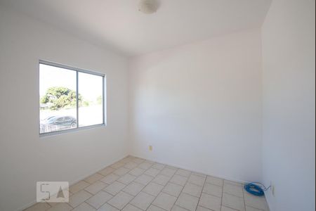 Quarto 1 de apartamento para alugar com 2 quartos, 62m² em Serraria, São José