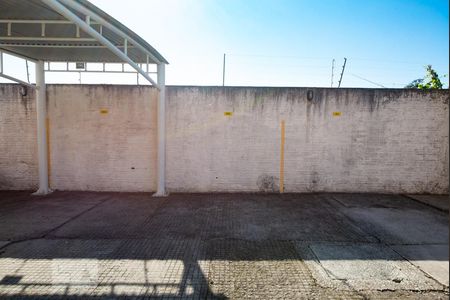 Apartamento para alugar com 62m², 2 quartos e 1 vagaGaragem