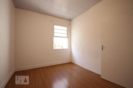 Casa à venda com 110m², 2 quartos e 1 vagaQuarto2