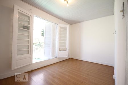 Quarto1 de casa à venda com 2 quartos, 110m² em Vila Mariana, São Paulo