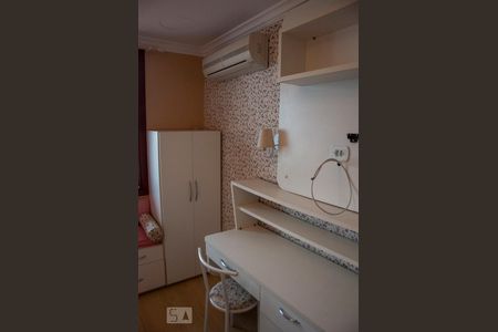 Casa de condomínio para alugar com 300m², 4 quartos e 3 vagasQuarto 2