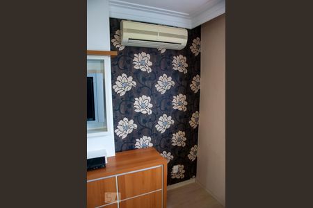 Casa de condomínio para alugar com 300m², 4 quartos e 3 vagasQuarto Suíte