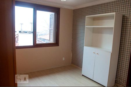 Casa de condomínio para alugar com 300m², 4 quartos e 3 vagasQuarto 1