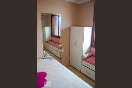 Casa de condomínio para alugar com 300m², 4 quartos e 3 vagasQuarto 2