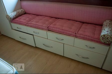 Casa de condomínio para alugar com 300m², 4 quartos e 3 vagasQuarto 2