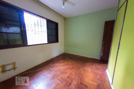 Casa à venda com 290m², 12 quartos e 5 vagasQuarto