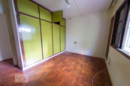 Casa à venda com 290m², 12 quartos e 5 vagasQuarto